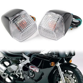 12V motorno kolo LED Vključite Opozorilne Luči Visoko Svetlost Avto Pečemo Svetilka Za na Prostem
