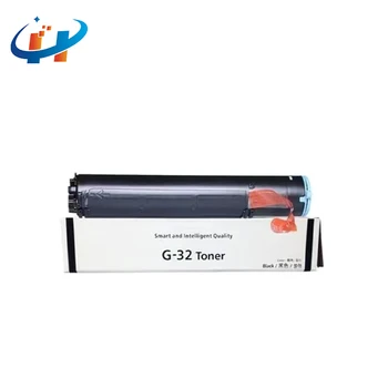 G32 GPR-22 C-EXV18 Visoke Kakovosti Toner Kartuš za Canon iR 1024 1020 1022 1023 1018 Združljive Kartuše GPR22 EXV 18 1PCS