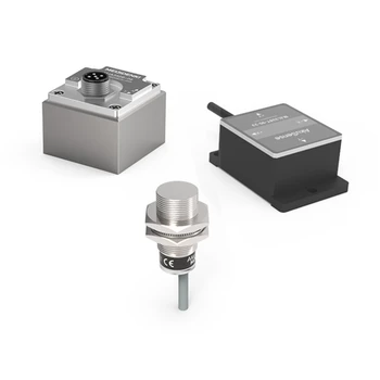 Industrije S Inclinometer Nagiba Senzor Z 0.02 s Visoke Hitrosti Odziva Nagib Stikalo Senzor Senzor Vibracij