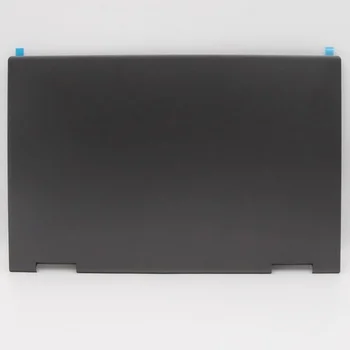 Nov LCD Hrbtni Pokrovček primeru podpori za dlani kritje spodnji pokrov za Lenovo YOGA C740-14IML C740-14 5CB0U43994