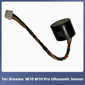 Original Za Dreame L20 Ultra W10 W10 Pro L10 Ultra L10s Prime L10 Prime Sesalnik Rezervni Deli Za Senzor Ultrazvočni Senzor