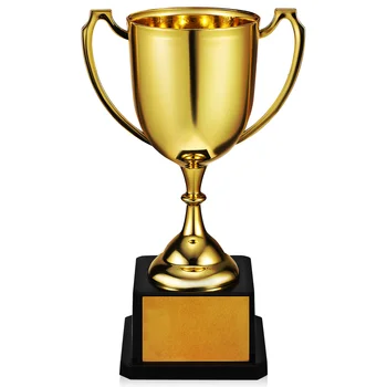 Pokal Za Osebne Dosežke Pogodbenice Prednost Igre Športni Trofeje Mini Darilo