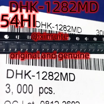 Qixinruite DHK-1282MD=54HI DHK-1252MD=65T6 DHK-1182MD=65K5 izvirni in pristni